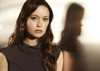 Illustration for article titled Sarah Connor Chronicles Writer on Reuniting with Summer Glau